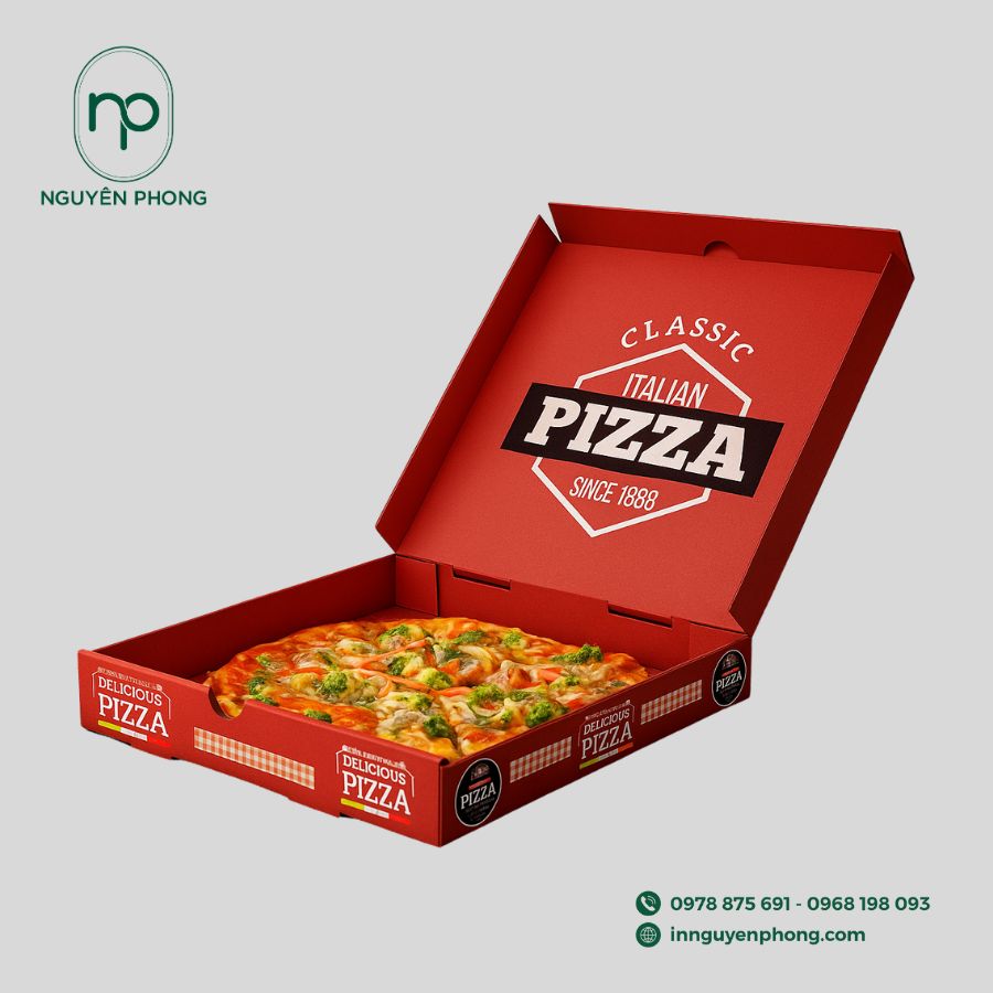 top-5-xuong-in-hop-pizza-uy-tin-gia-re-tai-TPHCM
